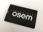  <script></script>USB kľúč s logom TV OSEM