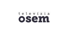 Televízia OSEM
