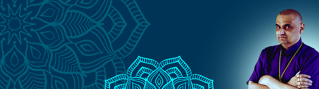 Osobná konzultácia s Adamom