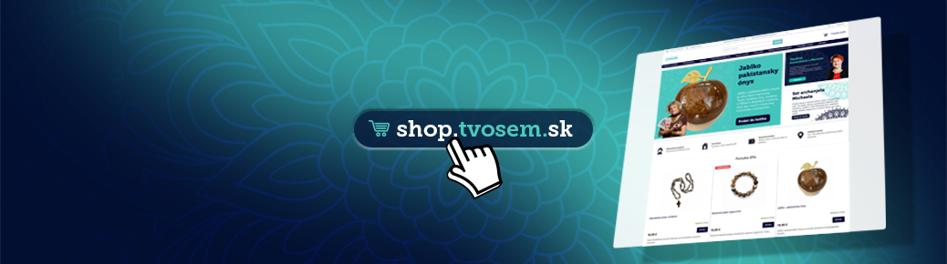 PRODUKTY 